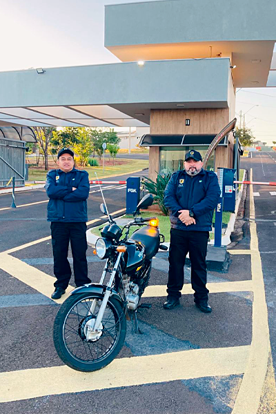 SEGURANCA - FAA SERVICOS.png